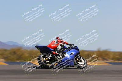 media/Mar-12-2023-SoCal Trackdays (Sun) [[d4c8249724]]/Turn 9 Side (1pm)/